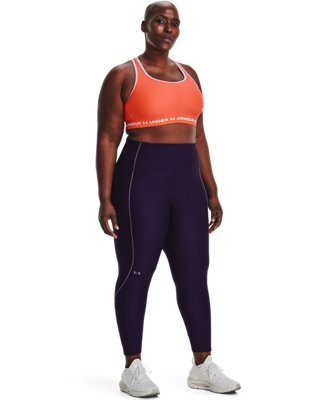 Non Slip Workout Pants