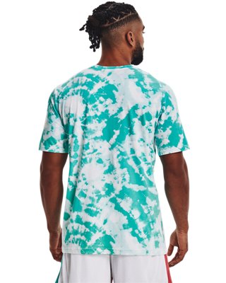 Curry ICDAT Printed image number 1