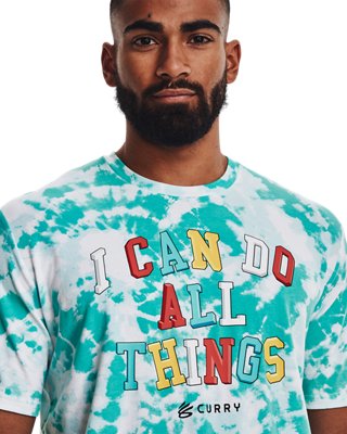 Curry ICDAT Printed image number 3