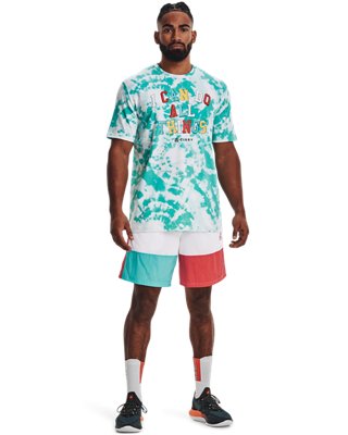 Curry ICDAT Printed image number 2