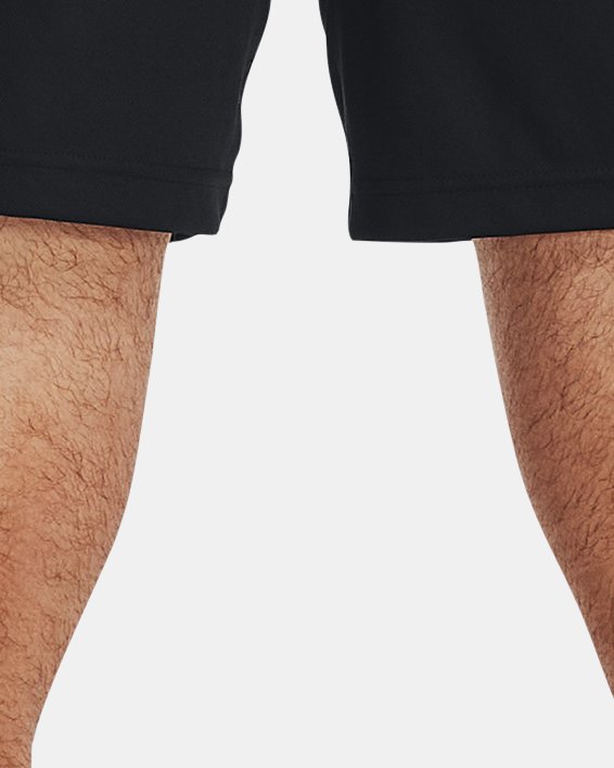 Men's UA Baseline Shorts | Under Armour