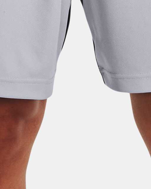 Men's UA Baseline 5 Shorts