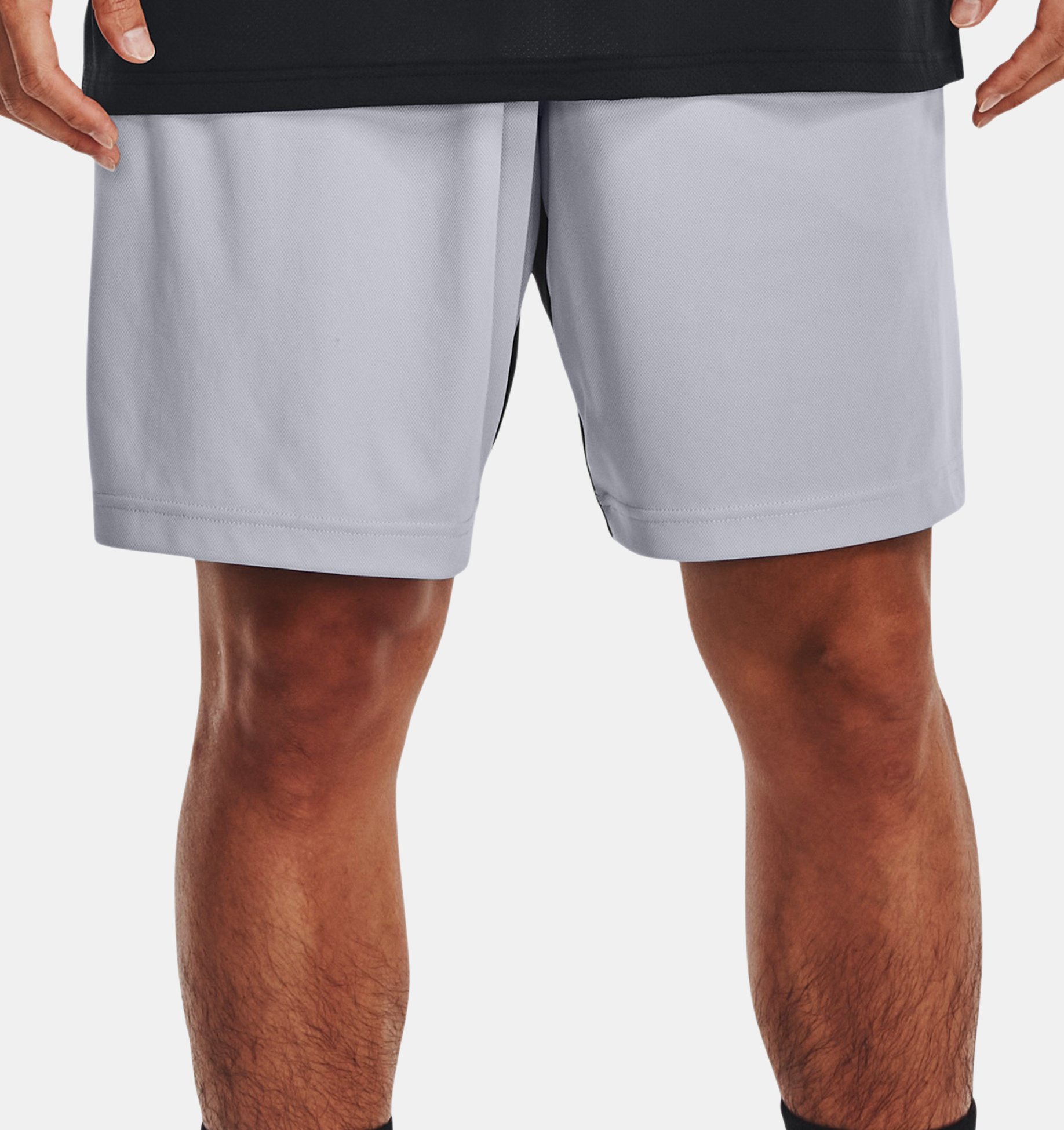 Men's Shorts | Under Armour