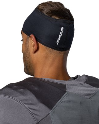 Unisex UA Skull Wrap Under Armour