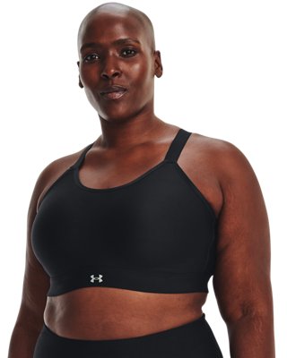 UA Continuum à soutien élevé