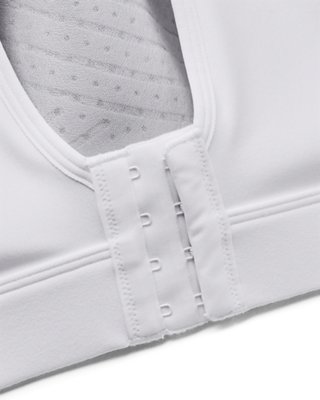 Women's UA Continuum High Sports Bra