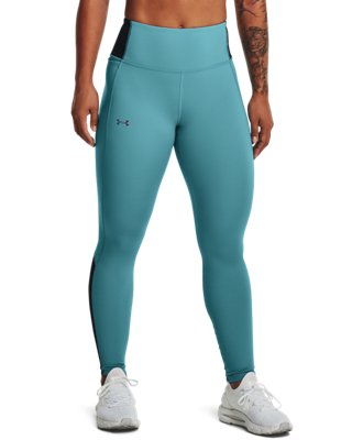 under armour squat proof leggings