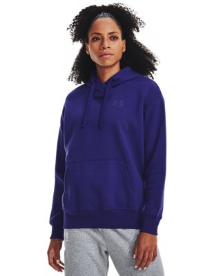 long sweatshirt jackets
