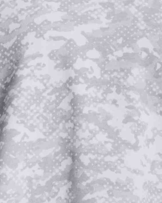 Women\'s Hoodies & White Under in Sweatshirts | Armour