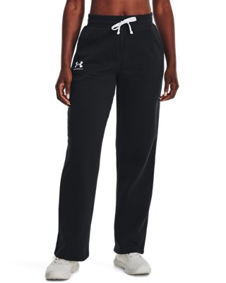 women's under armour sweatpants sale