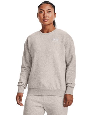 under armour womens hoodies on sale