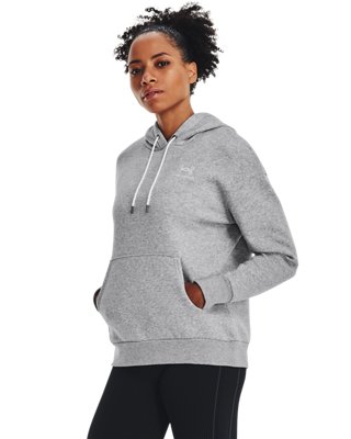 UA 에센셜 플리스