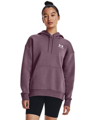 shop hooded sweaters under $50 women's