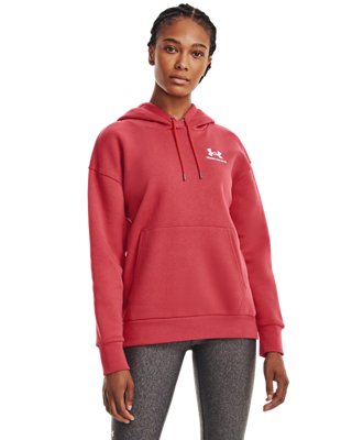 womens under armour