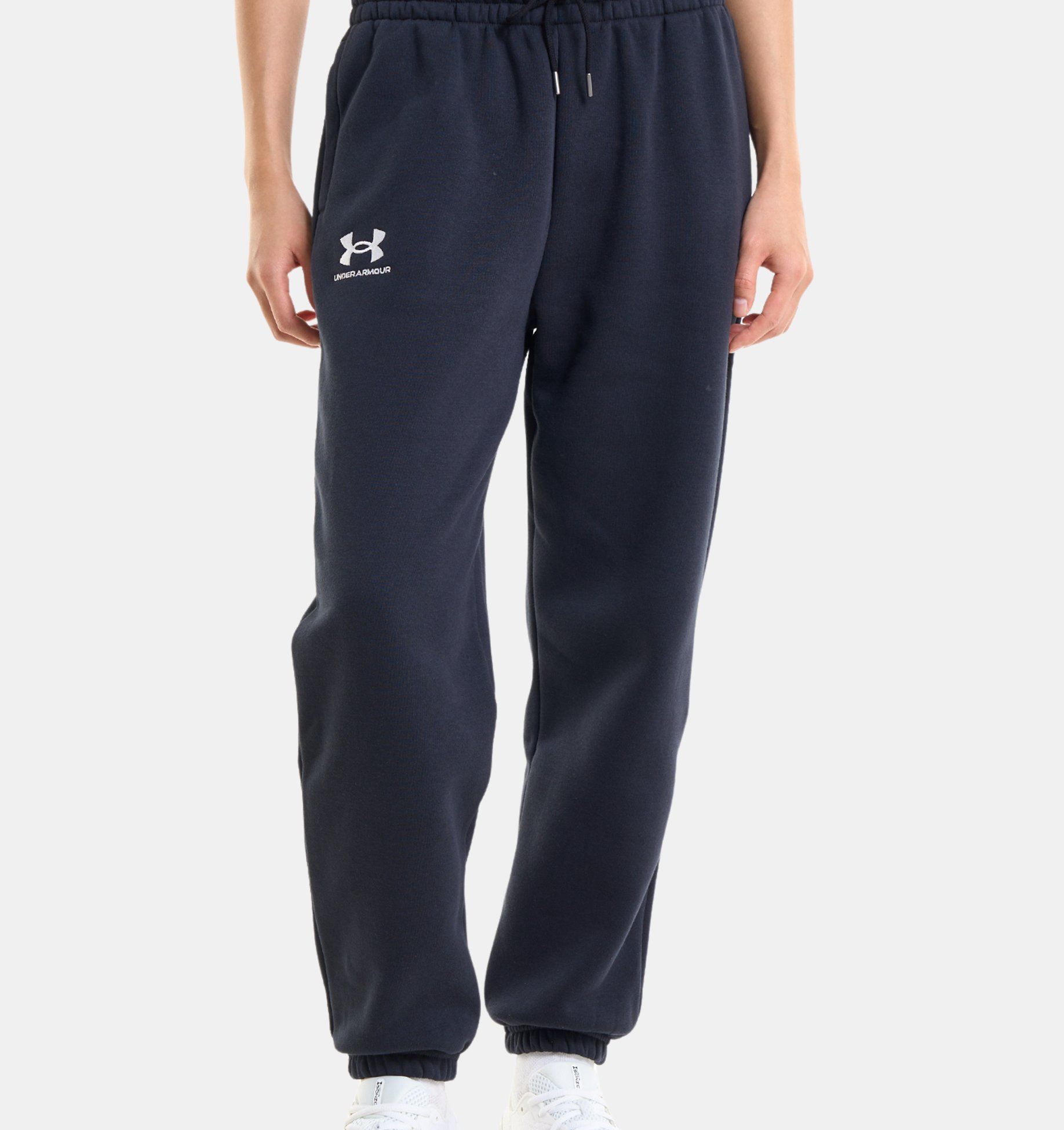 https://underarmour.scene7.com/is/image/Underarmour/V5-1373034-001_FC_KR?rp=standard-0pad|pdpZoomDesktop&scl=0.72&fmt=jpg&qlt=85&resMode=sharp2&cache=on,on&bgc=f0f0f0&wid=1836&hei=1950&size=1500,1500