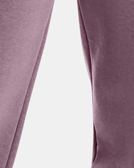 Women's UA Vanish Elite Woven Oversized Pants