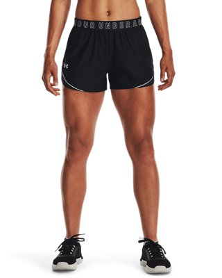 under armour 3.0 women