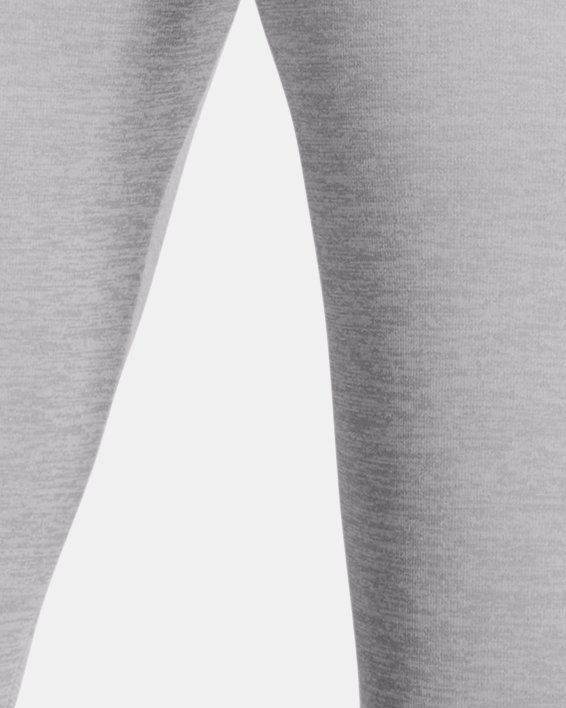 Pantalon de jogging Armour Fleece® pour femme, Gray, pdpMainDesktop image number 1