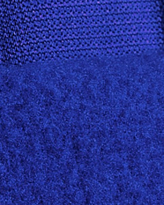 Jogger Armour Fleece® para mujer, Blue, pdpMainDesktop image number 3