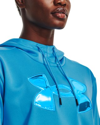 https://www.underarmour.com/en-us/p/shirts_and_tops/womens_armour_fleece_big_logo_hoodie/1373056.html