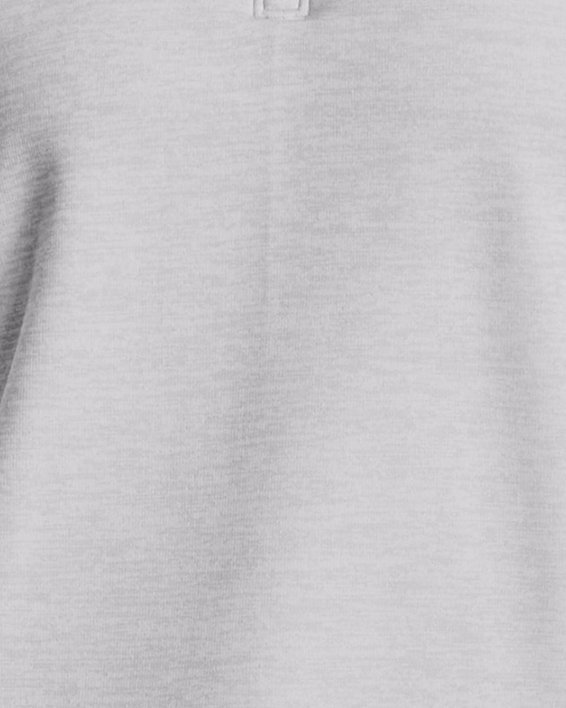 T-shirt ¼ zip Armour® Fleece pour femme