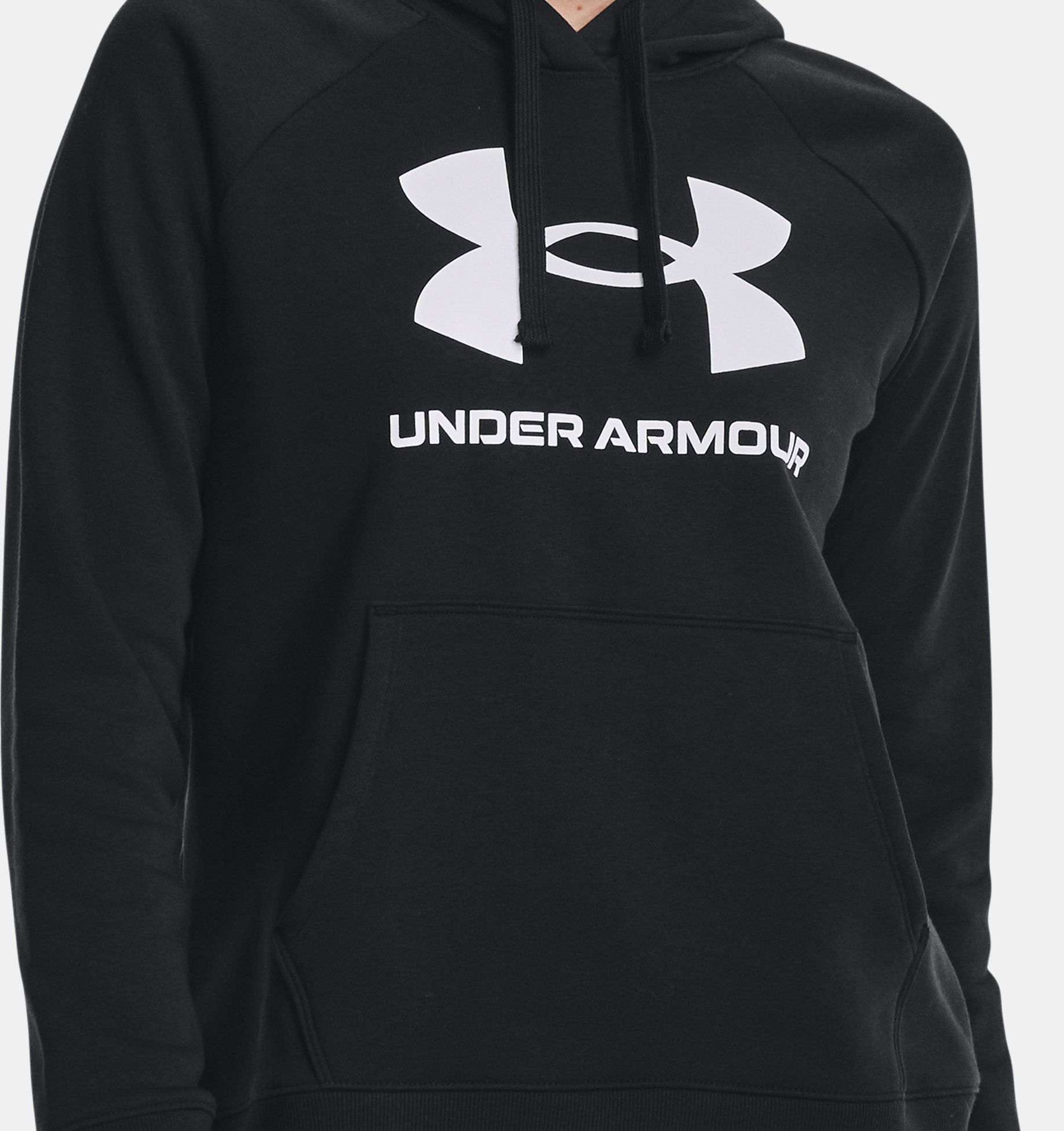 Extra 30% off of already reduced Under Armour Apparel