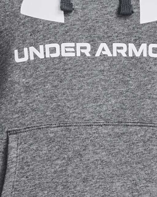 Deals Clothing & Under Armour