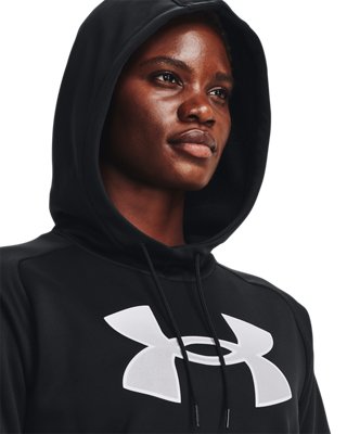 Women's Armour Fleece® Hoodie | Under Armour
