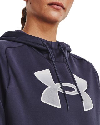 Cheap under armour hoodies womens sale Online