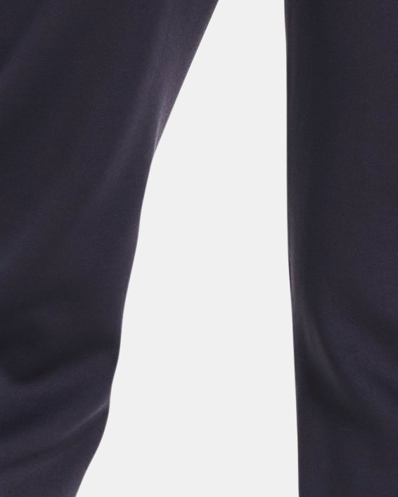 Sz 2X Men's Sherpa Lined Pants. Workout Sweatpants 28 Inseam. New Black  Joggers