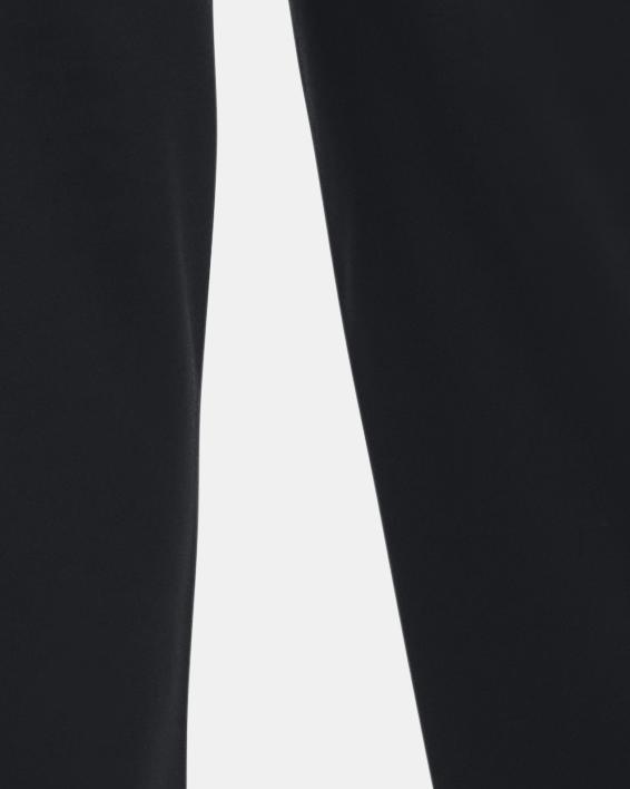 Lv.1 Sweat Suit (Unisex) – L3V3L UP Apparel