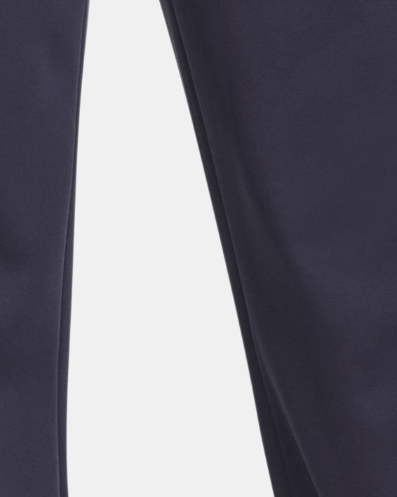 Nike Sweatpants Womens Size Small 4-6 Gray Straight Leg Pull On Elastic  Waist
