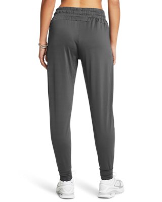 HeatGear&reg;, Gray, pdpMainDesktop image number 1