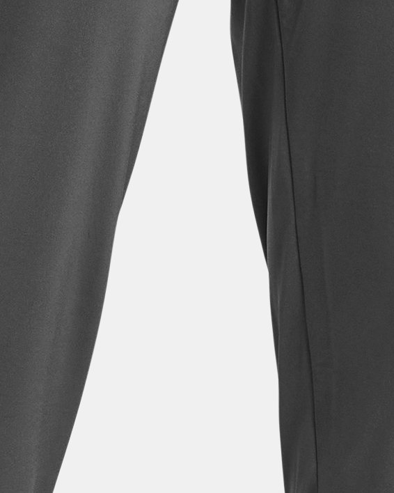 Women's Plus Size Sweat Suits - 1X-3X, Grey