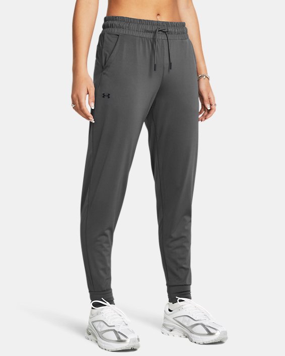 Super Soft Fabric Mid-Rise Pant 25 4 Way Stretch Sweat-wicking