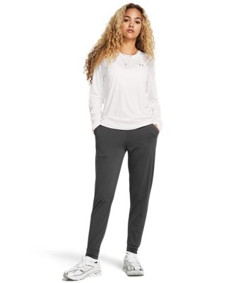 HeatGear&reg;, Gray, pdpMainDesktop image number 2