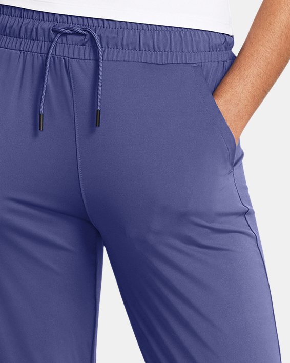 Women's HeatGear® Pants