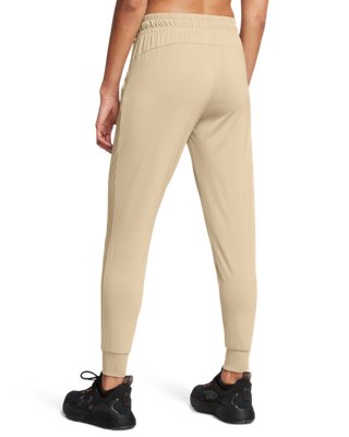 Women's HeatGear® Pants