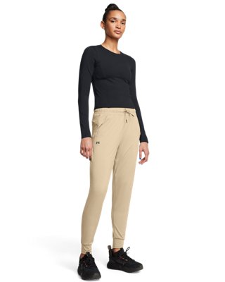 Women's HeatGear® Pants