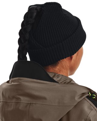 UA 하프타임 멀티 헤어 image number 1