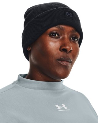 UA Halftime Cuff image number 1