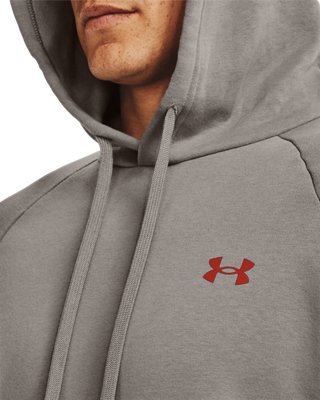 Shop under armour hoodie kohls Outlet Online