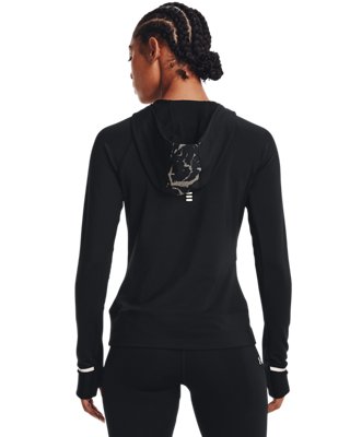 UA OutRun The Cold image number 1