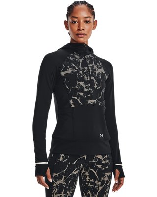 UA OutRun The Cold image number 0