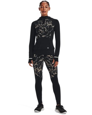 UA OutRun The Cold image number 2