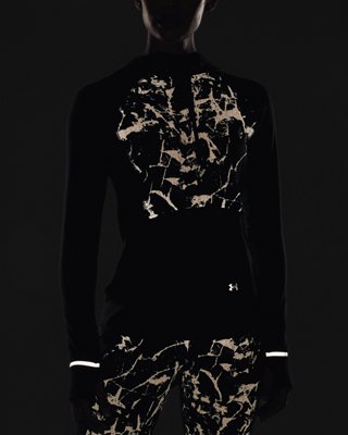 UA OutRun The Cold image number 4