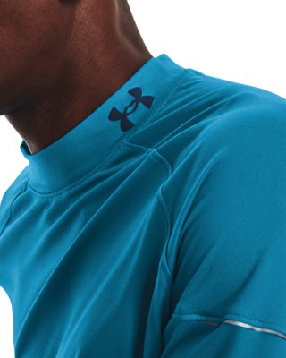 Camiseta de manga larga OutRun Cold para hombre | Under