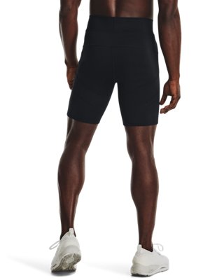 UA Speedpocket image number 1