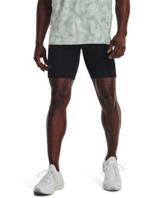 UA Speedpocket image number 0