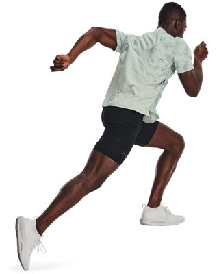 UA Speedpocket image number 2